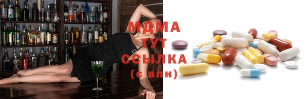 ПСИЛОЦИБИНОВЫЕ ГРИБЫ Верхний Тагил